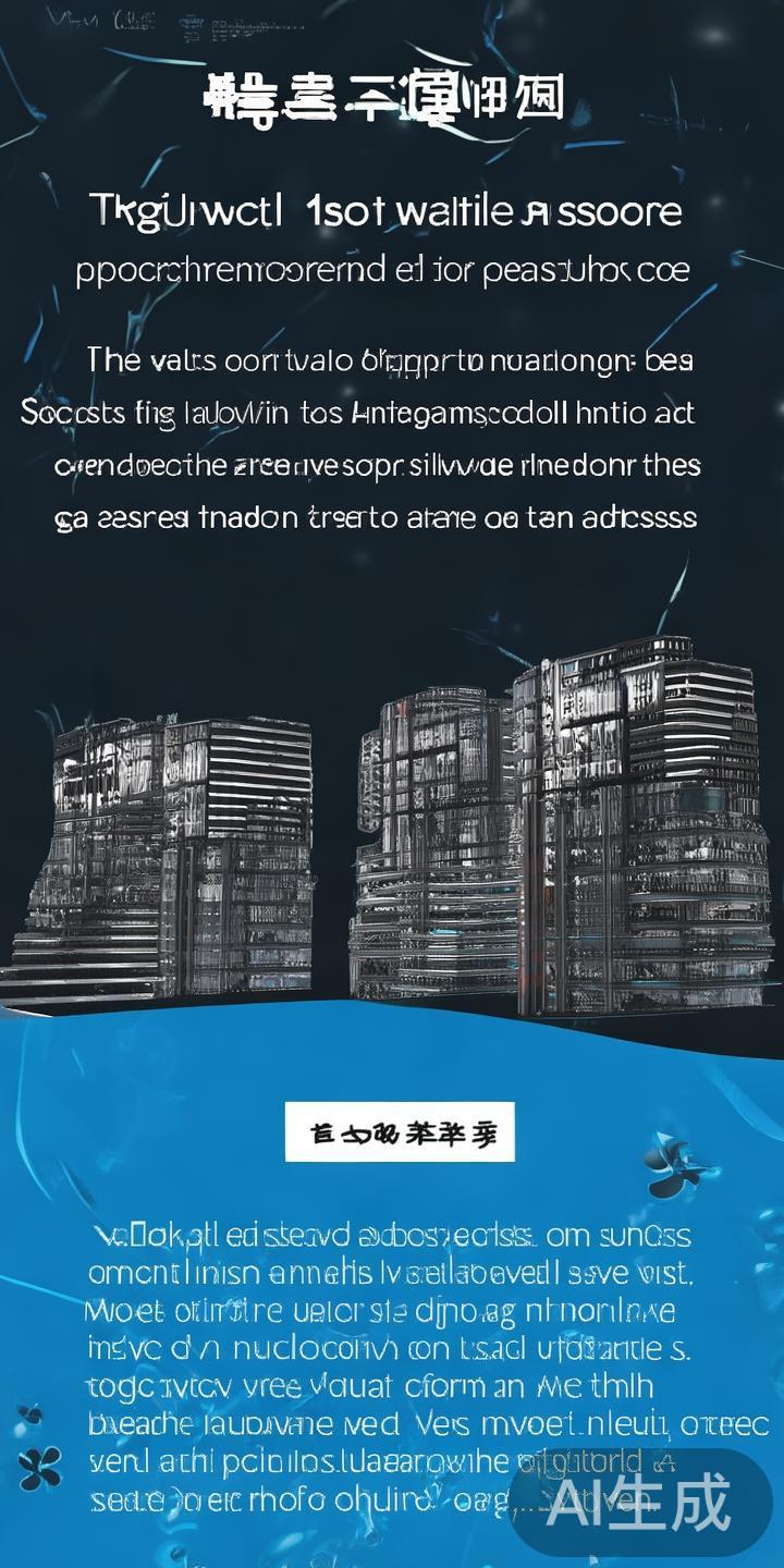 全面解析欧宝官网体育平台最新动态与精彩赛事精彩回顾