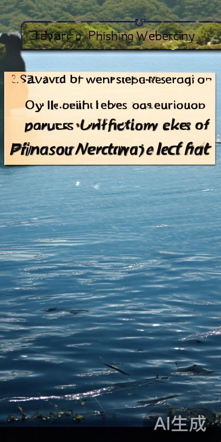 欧宝体育OB官网网址最新导航攻略全面详解与使用指南