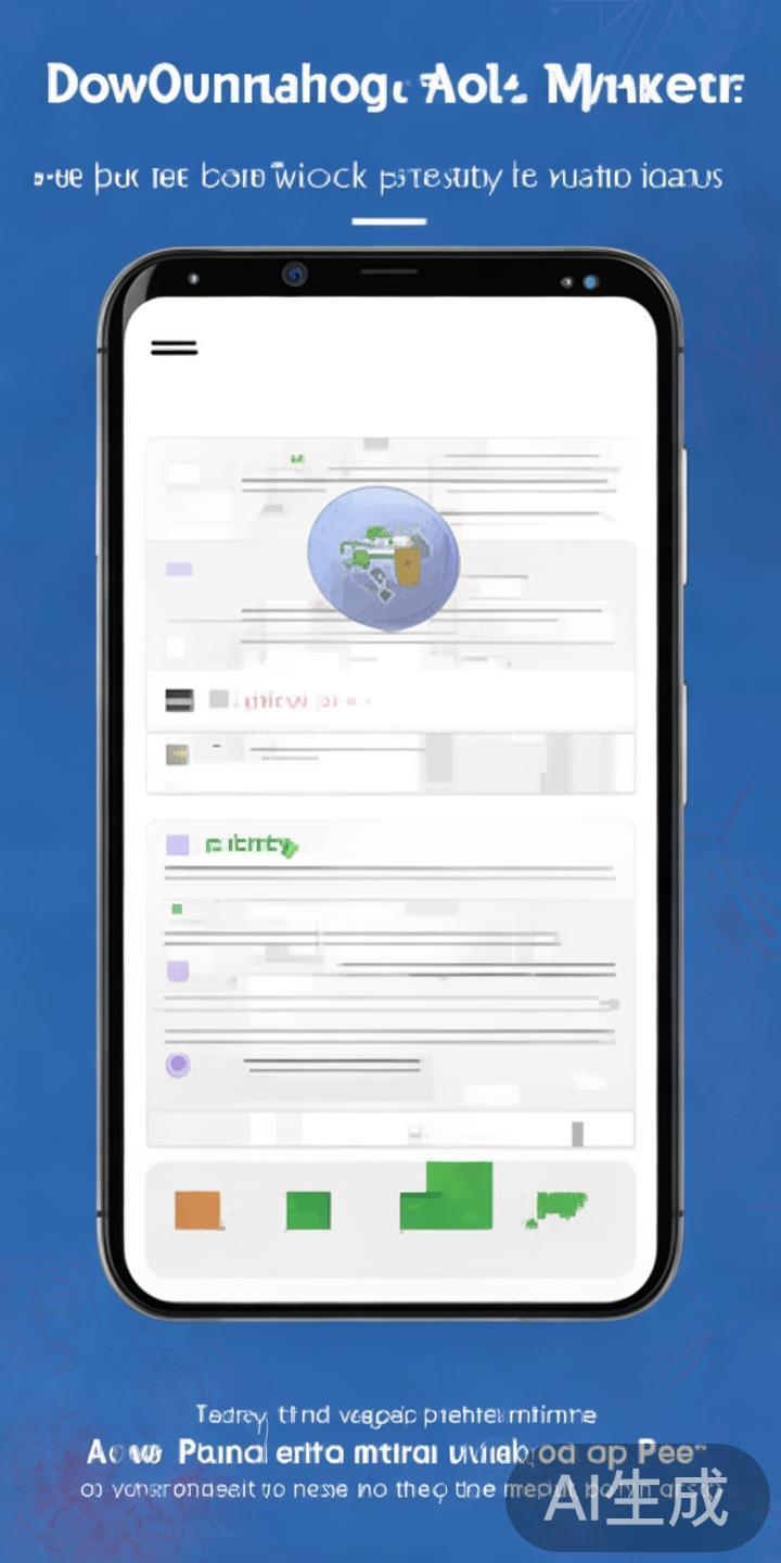 全面指南：轻松安全地下载欧宝体育娱乐手机APP的详细步骤与技巧