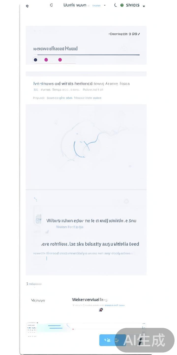 全面解析欧宝体育平台顺利进行提现操作的详细步骤与注意事项