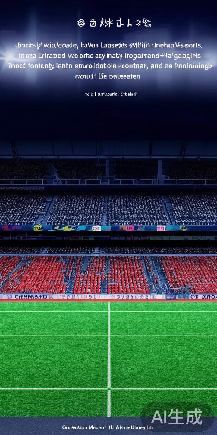 在现代体育娱乐不断发展的背景下，获取最新、最全面的