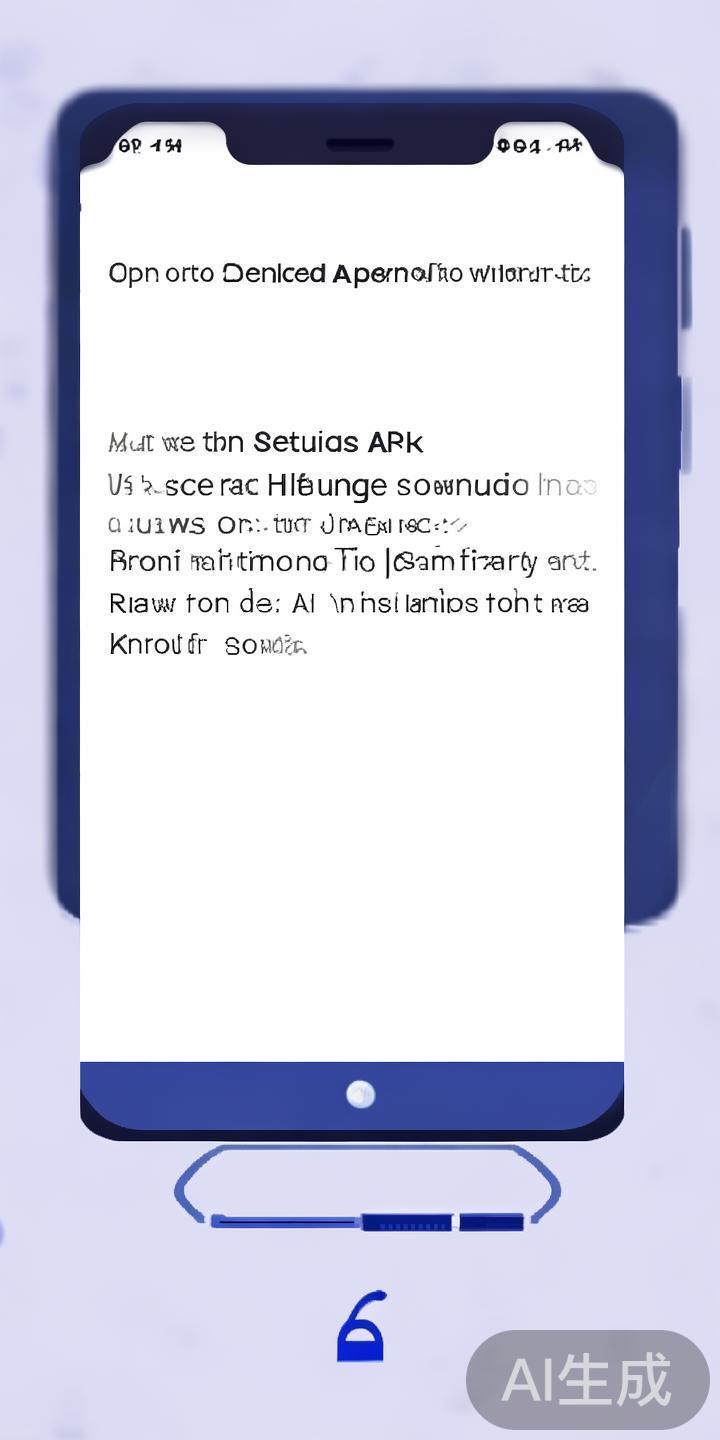 欧宝体育官方最新app下载地址全攻略及详细使用指南分享