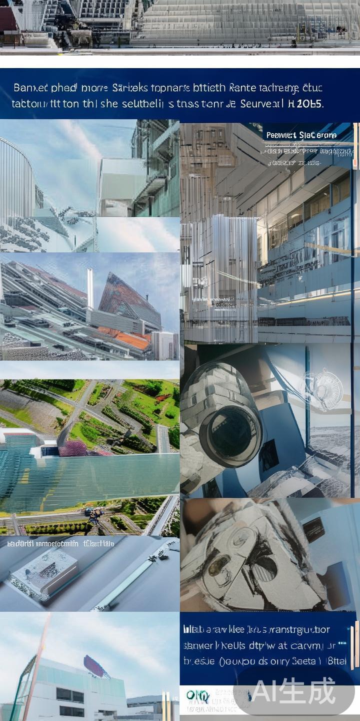 三、银行或支付平台风险控制措施
银行或支付平台为