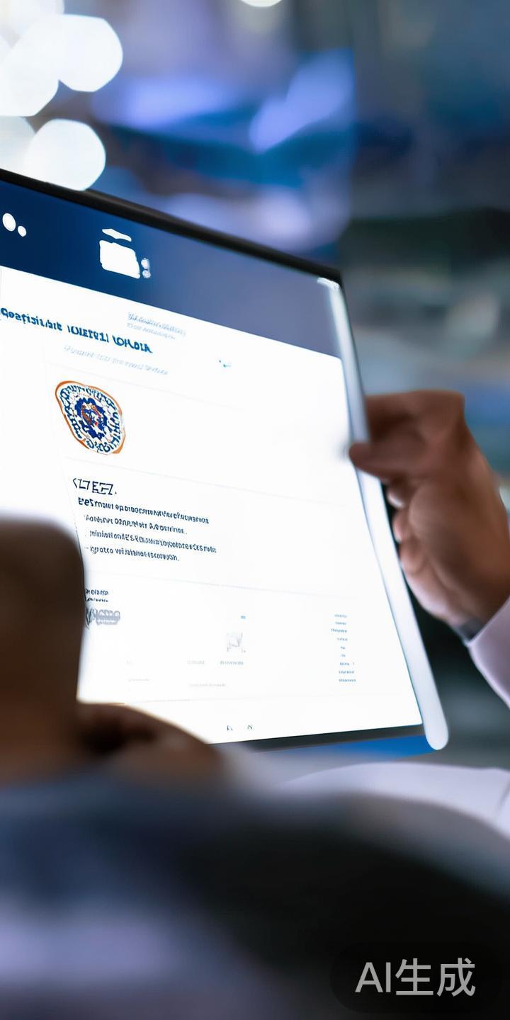 欧宝官方体育app官方下载真实性解析及注意事项详解 核实官方认证信息
在应用内或官网查验证明材料,看