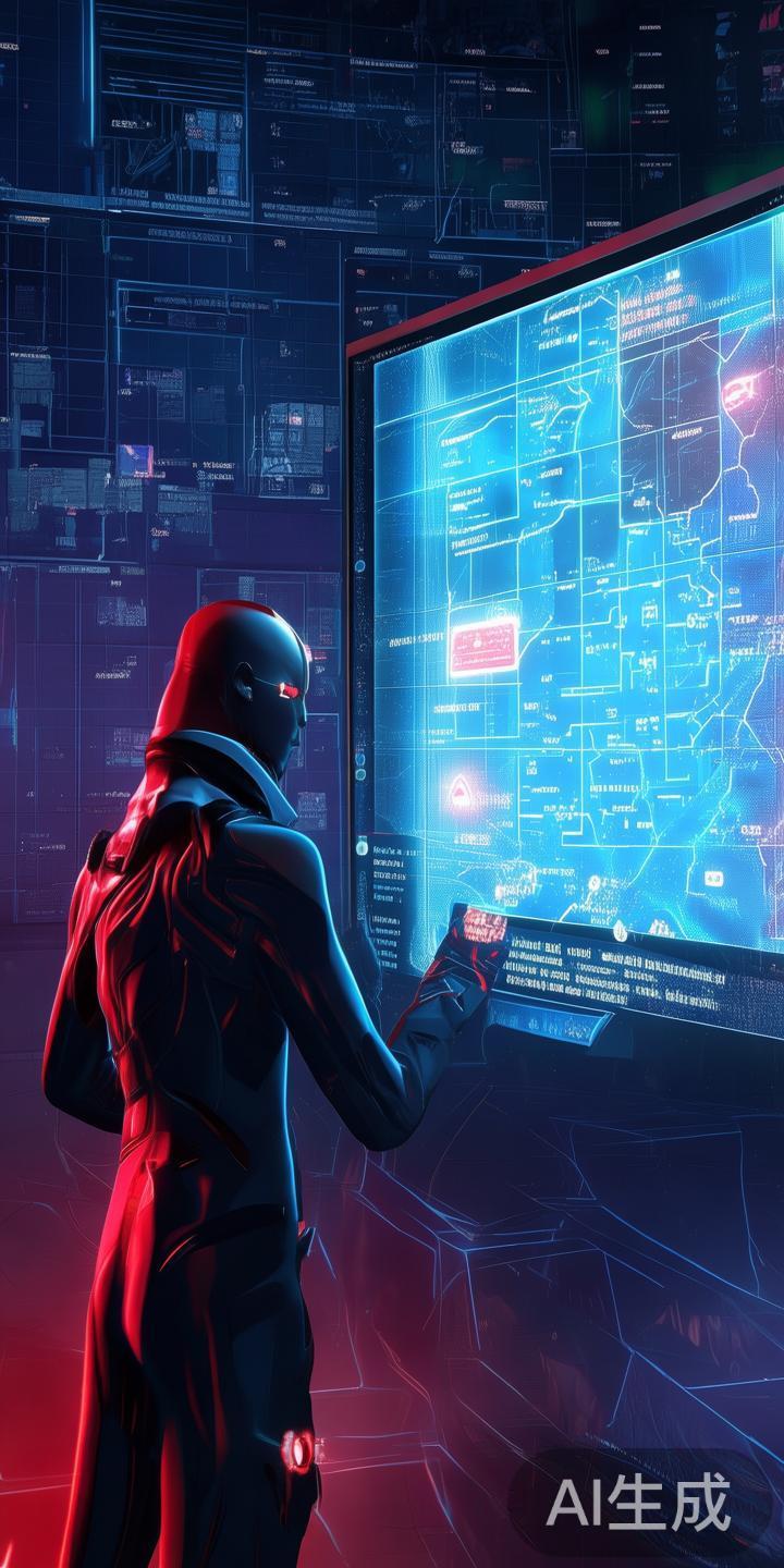 案例分析：某玩家在未经确认的第三方链接进入平台，结