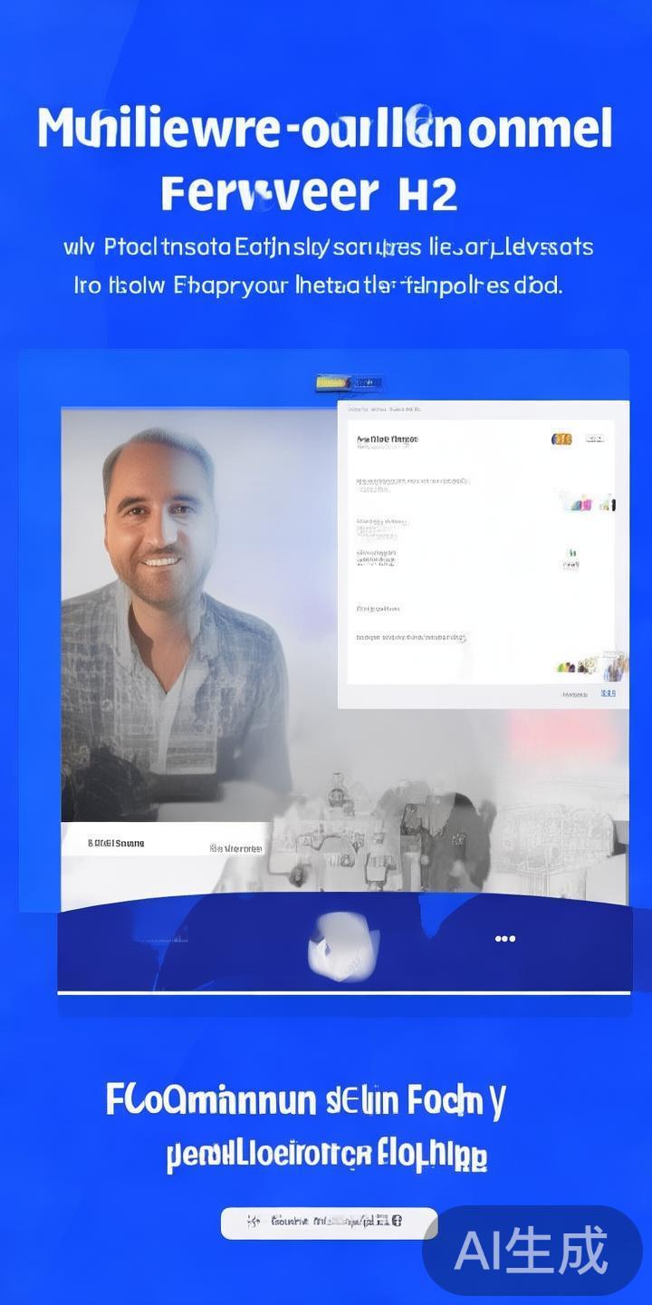 欧宝体育网站评价:优缺点详尽分析与用户体验揭秘 4. 多渠道的客户服务
平台提供24小时在线客服