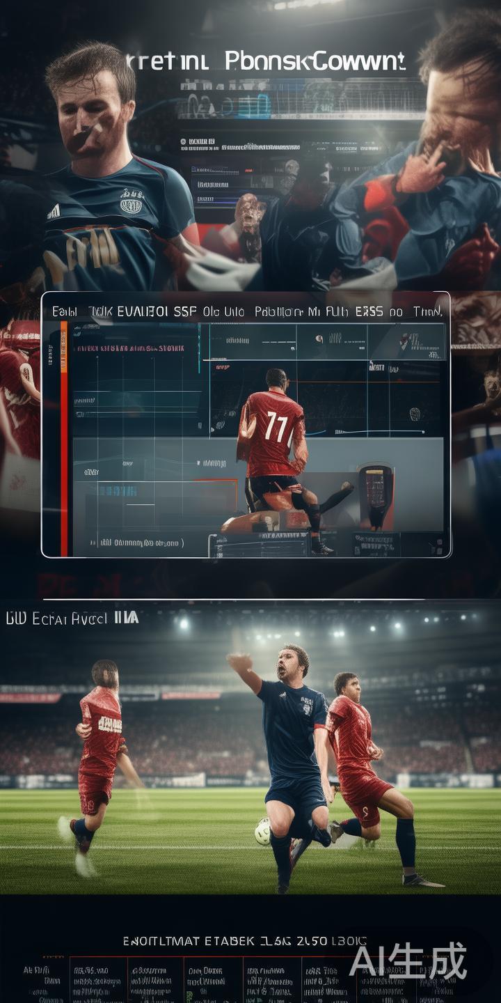 全面解析欧宝娱乐体育赛事的精彩亮点及最新动态全方位指南 在过去的一次欧洲国家队赛事中,欧宝娱乐体育通过实时