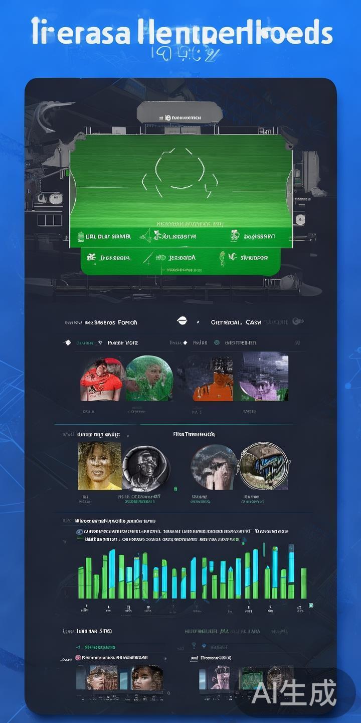 进入目标赛事页面后，可以查看详细的比赛信息，包括时