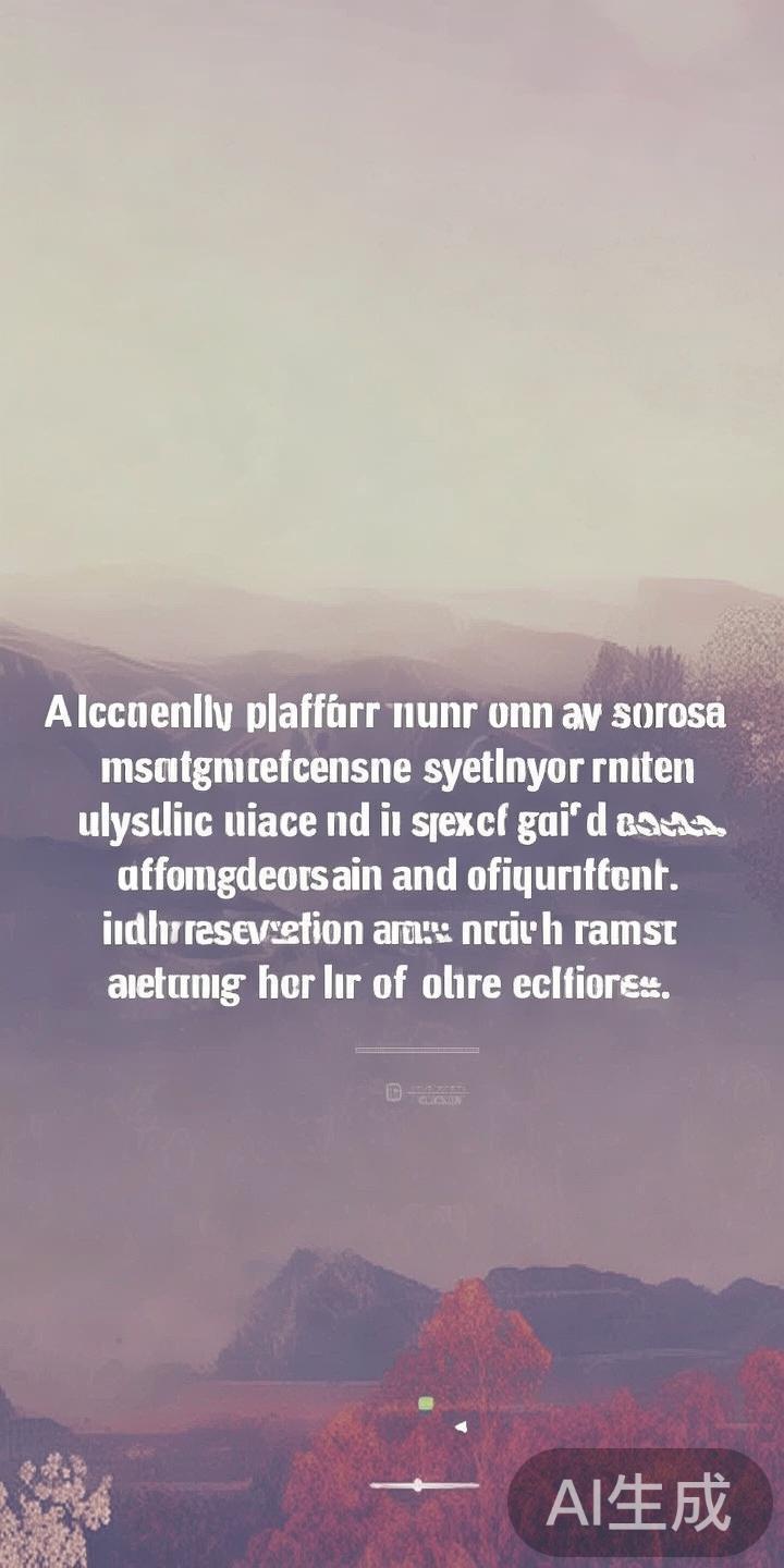 全面解析“欧宝体育app登陆不上”的原因及实用解决方案指南 平台有时会进行维护或突发系统故障,影响服务器正常运
