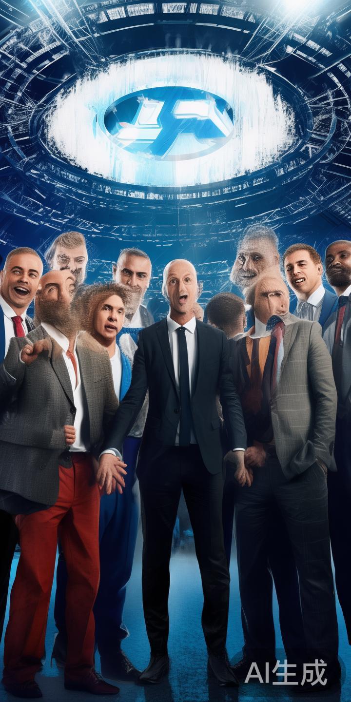 欧宝体育官方所有者及背后背景全面解析 此外,这家公司在体育内容的合作方面积极布局,与多个