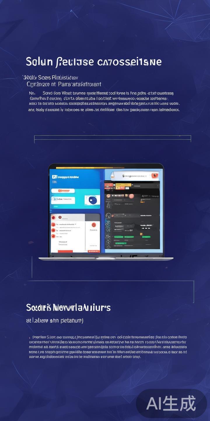 欧宝体育平台稳定性提升与用户体验优化综合分析