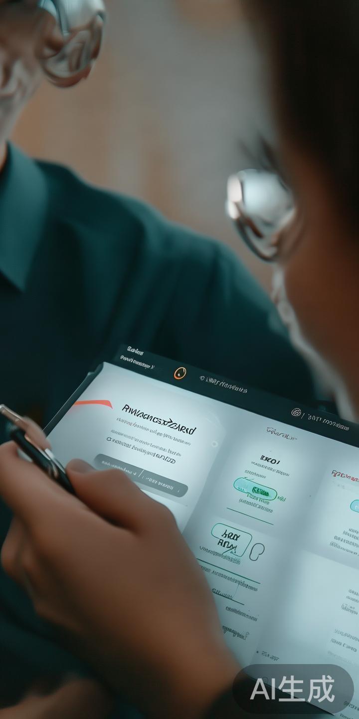 全面解析欧宝体育无法提款问题及详细解决方案指南 2. 核实余额及交易状态
确认账户余额充足,且没