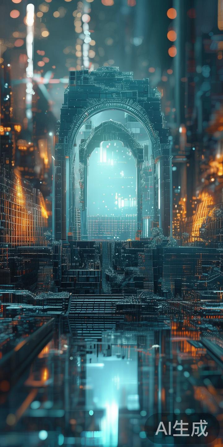 全面解析欧宝体育平台的信誉评估与用户体验优化策略