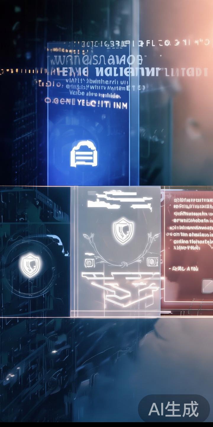 欧宝体育正规吗?用户评价与平台安全性全面深入分析 值得一提的是,合法的平台往往会在官方网站上明确显示