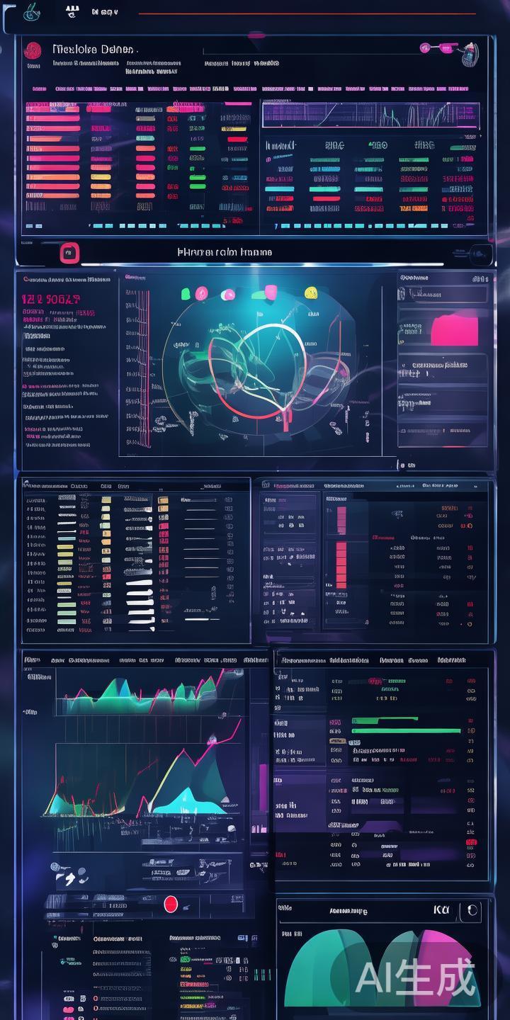 全面解析欧宝体育综合在线平台的玩法技巧与最新资讯指南