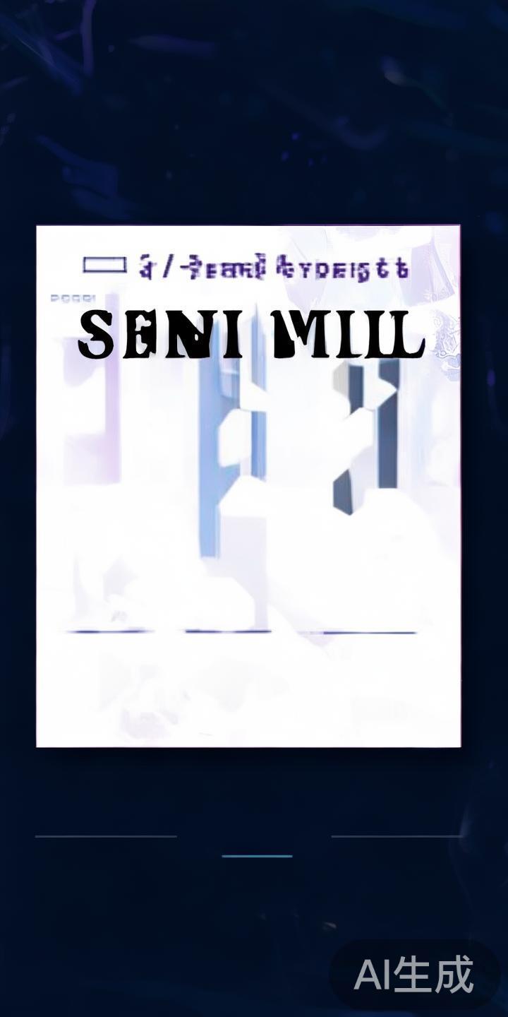 全面解析“欧宝体育扣款”问题及多种实用解决方案指南 四、平台系统及维护通知
如果近期平台进行维护或升