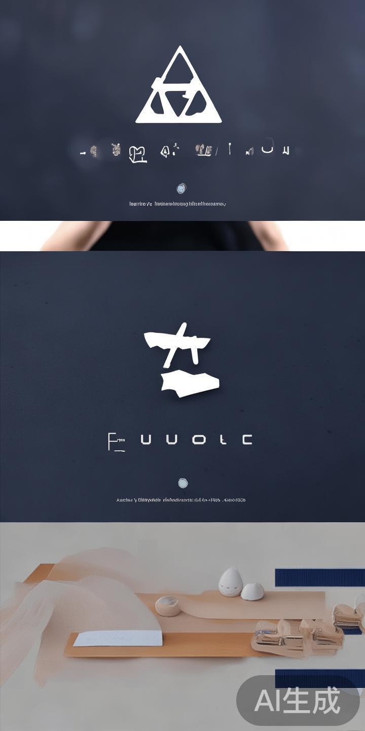 如何进行科学的Logo设计与优化
在Logo设计