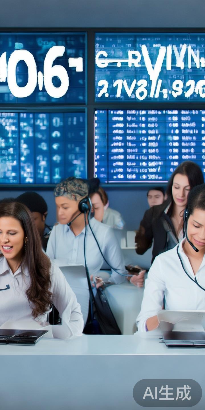 如何快速找到欧宝体育人工服务电话获取专业帮助与支持