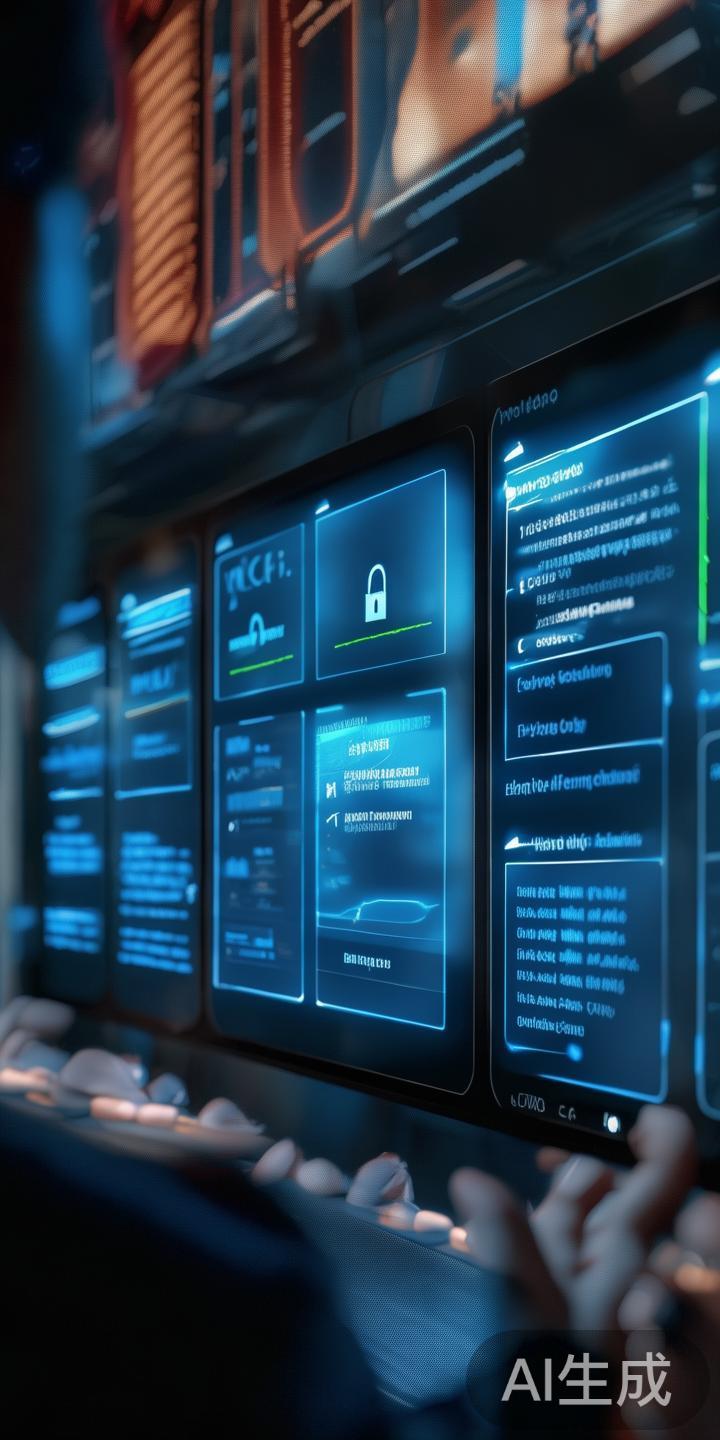 为了确保自身资金与信息安全，用户在选择体育博彩公司