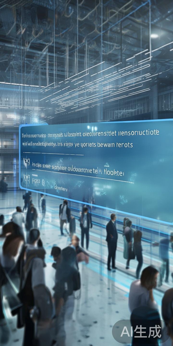 许多平台在提款前都要求用户进行身份验证以确保账户安