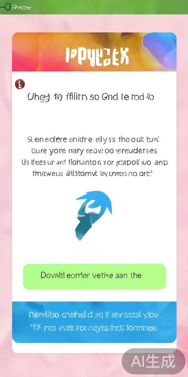 如果使用官方APP登录，确保应用已是最新版本。版本