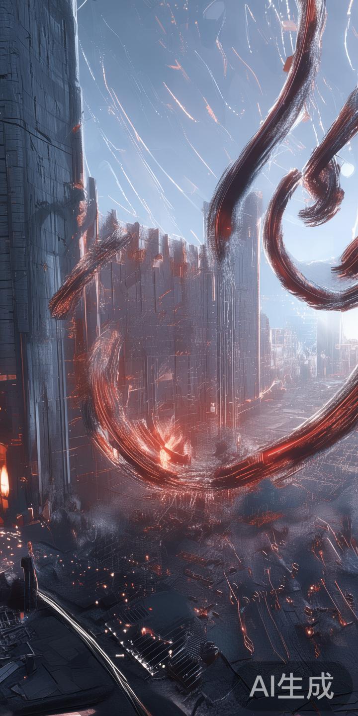 欧宝体育会不会跑？全面分析最新走势与未来预测