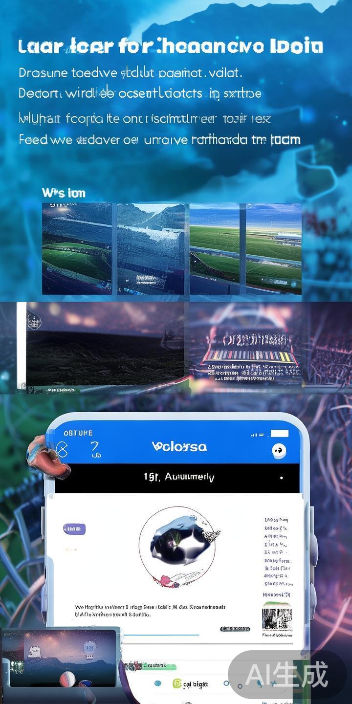 全面解析欧宝体育app下载最新版本的功能优势与详细下载安装指南