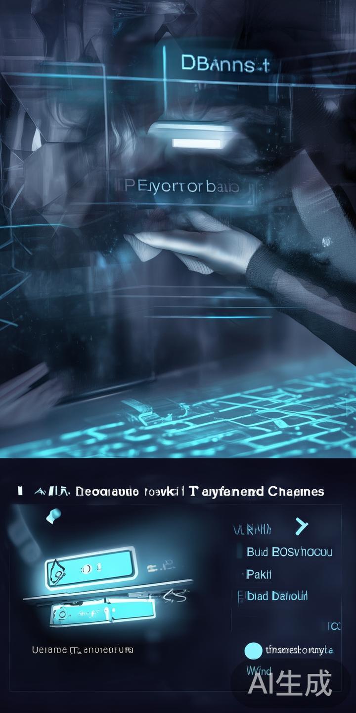 资金安全：在绑定银行账户或支付工具时，要使用官方推