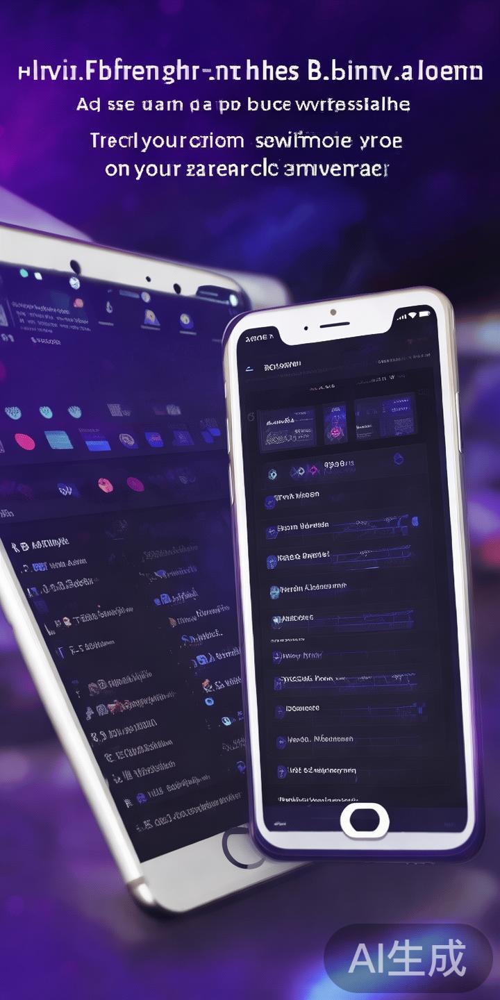 欧宝体育最新官网全面介绍、下载指南及最新赛事资讯分享