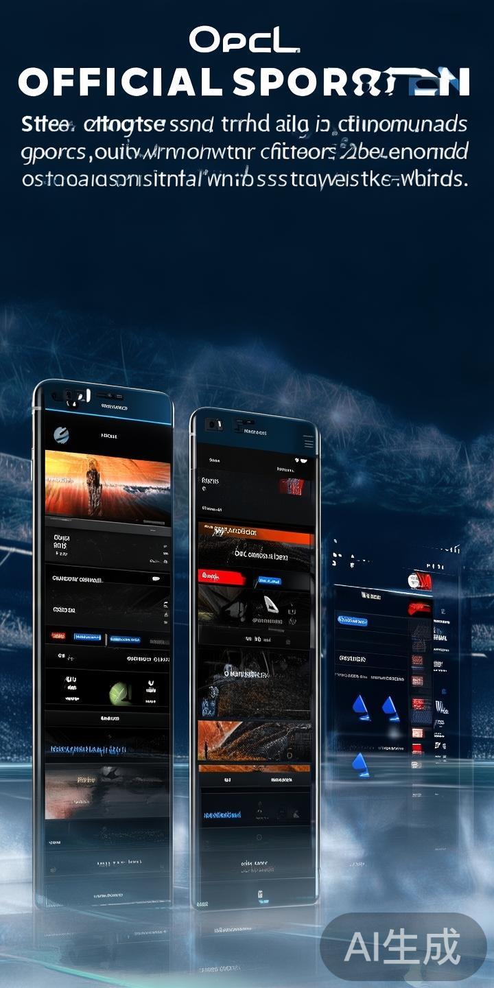 全面攻略:在苹果iOS设备上轻松下载安装欧宝官方体育应用的方法 欧宝官方体育应用作为集最新赛事直播、比赛数据、专家