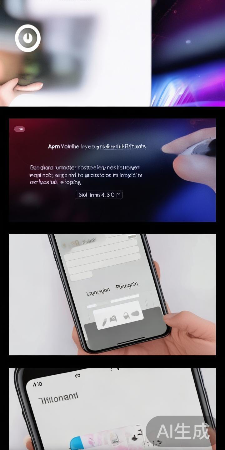 2024年欧宝体育app客户端最新版本下载安装攻略与功能全面更新指南 3. 安装与登录
下载完成后,按提示安装应用。首