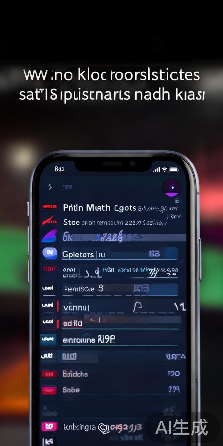 此外，应用内的推送通知功能也为用户提供了极大的便利