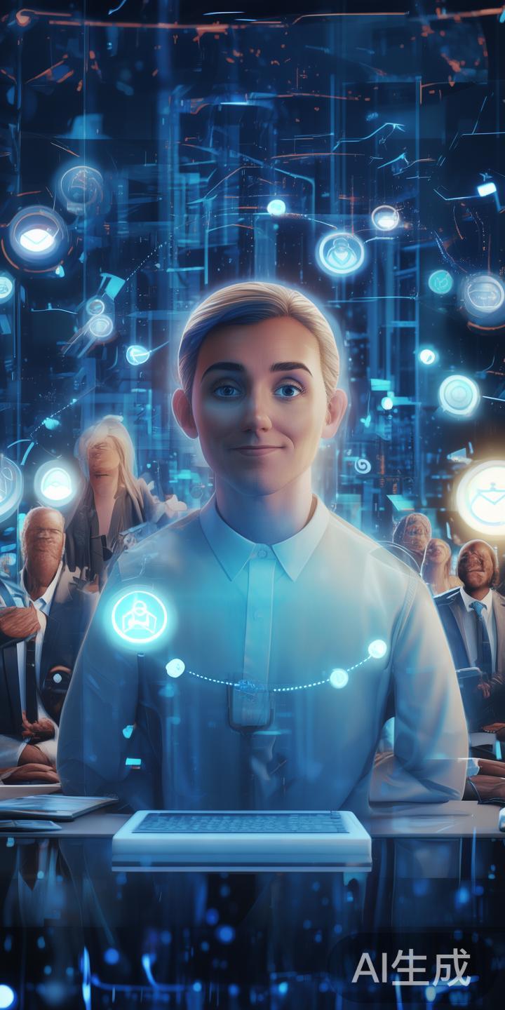 全面解析欧宝体育官方网站的功能和服务指南,助你轻松体验体育投注平台 对于遇到问题的用户,平台还提供全天候的客户服务支持