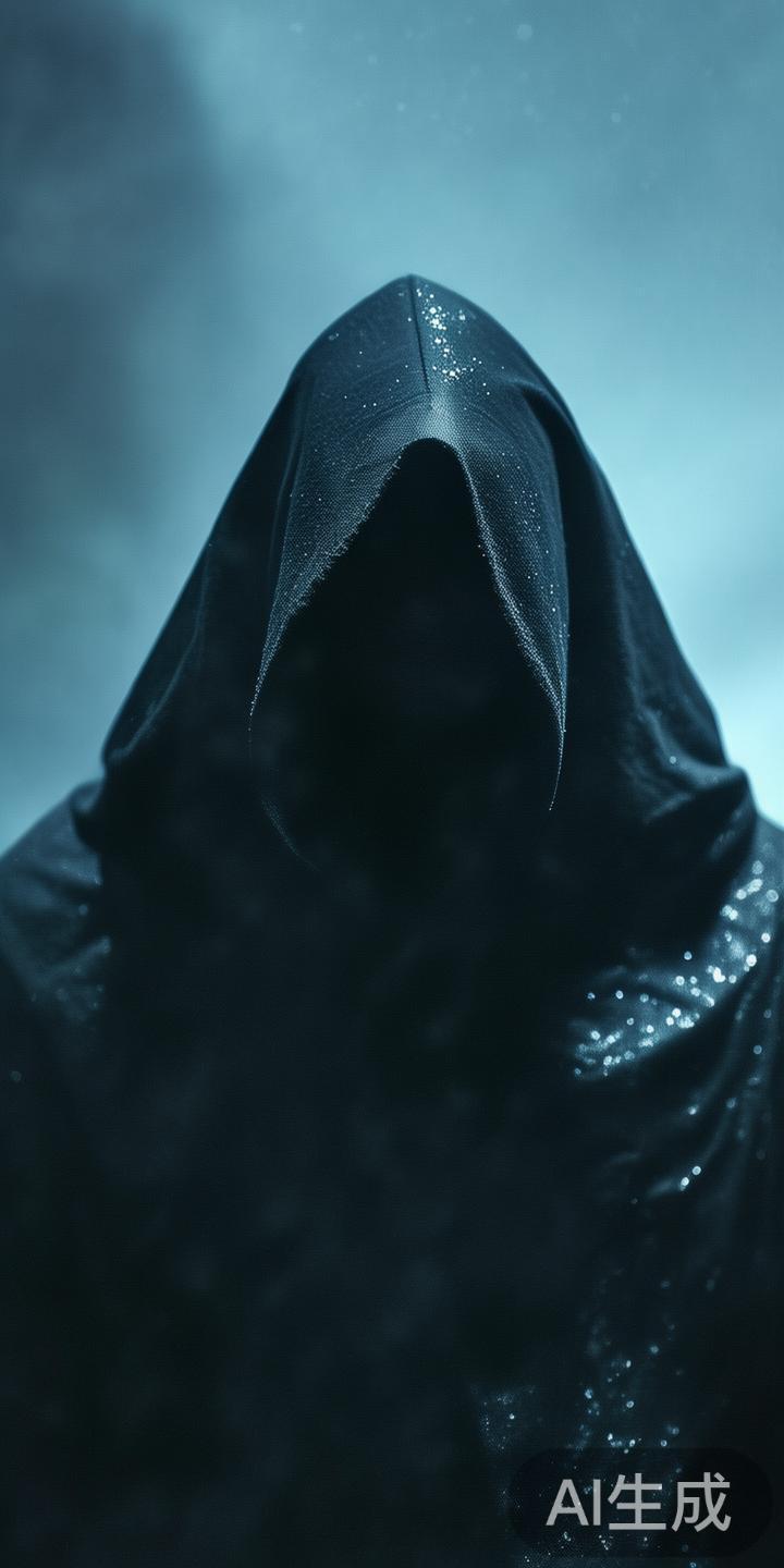 完整指南：如何快速获取欧宝体育平台官方电话及联系方式解析